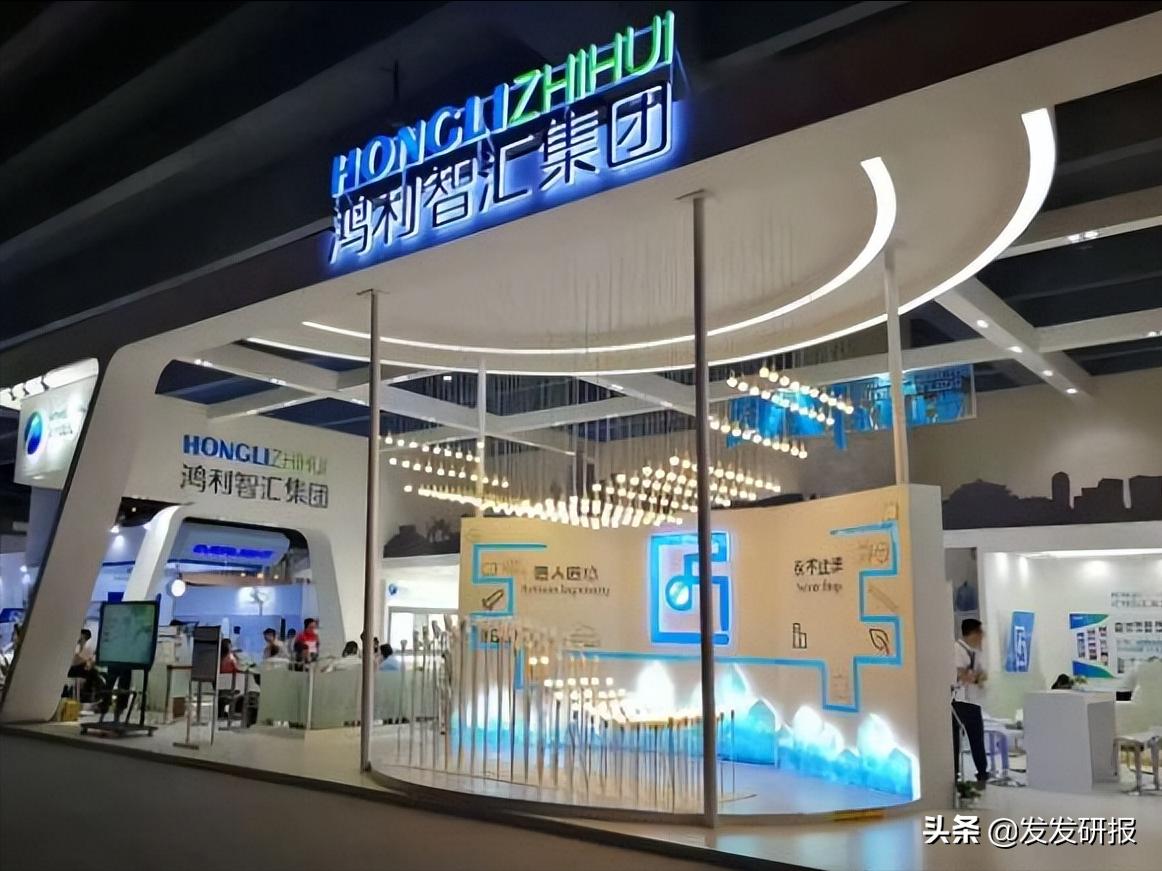 中国股市市值前100排行榜,中国股市10大优质蓝筹股