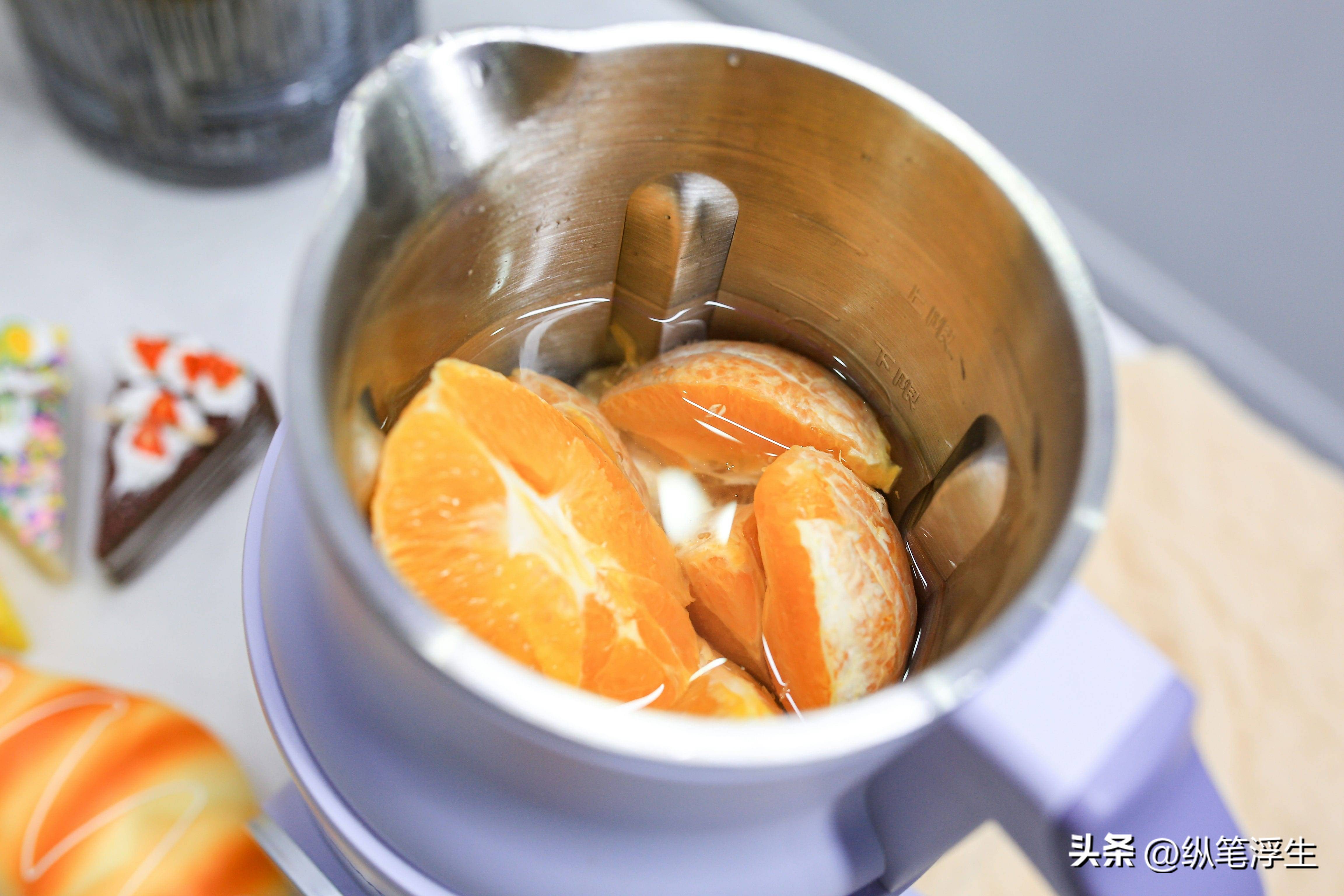 实惠又便宜的豆浆机,为啥豆浆机买来后一般都闲置了