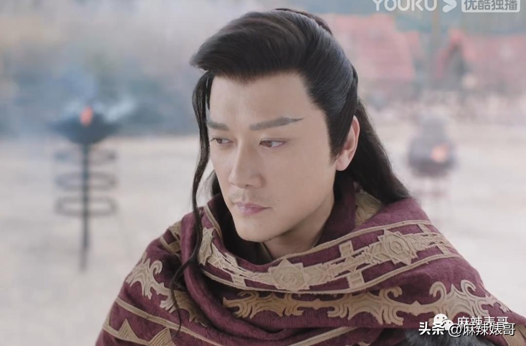 救命啊，这是在*辱侮**谁的智商？