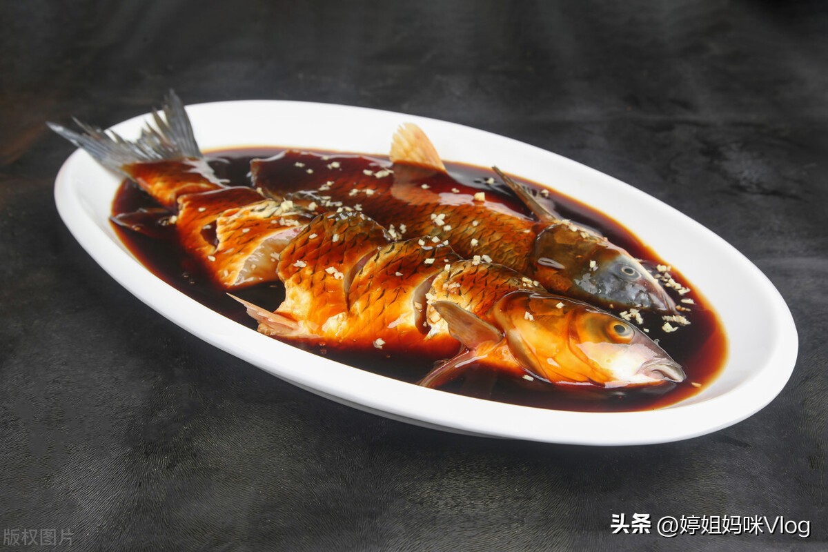 杭州机场到西湖旅游攻略,杭州西湖附近的旅游景点