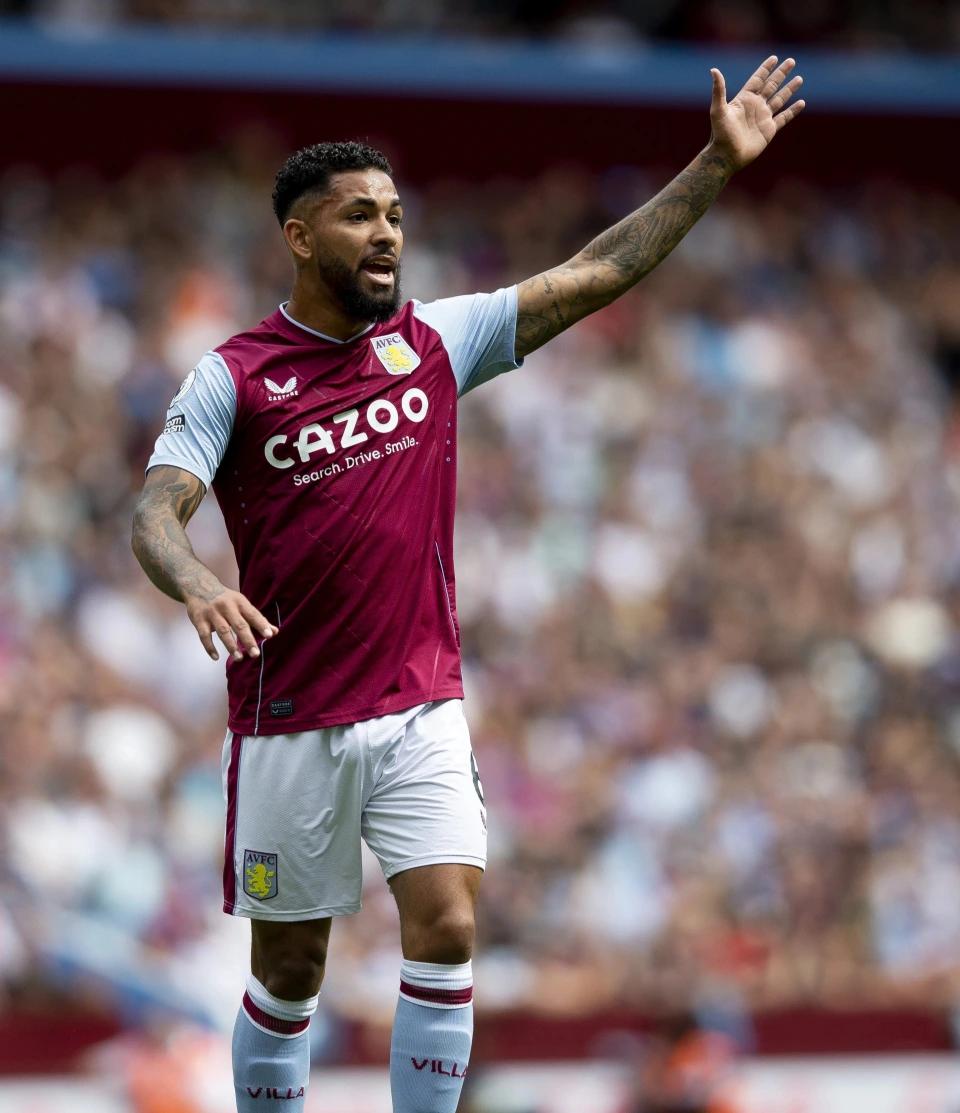 德容转会曼联最新消息,德容加盟曼联最新消息