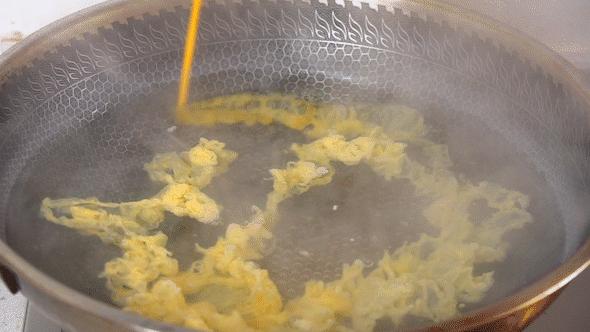 三伏天出汗多要补钾多吃8道菜,夏季出汗多吃什么能安全补钾