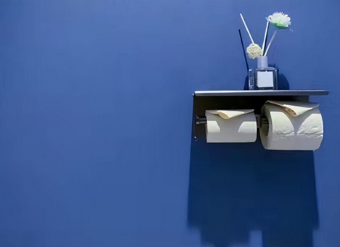 大便拉不干净的感觉是什么原因,大便好像拉不干净是怎么回事