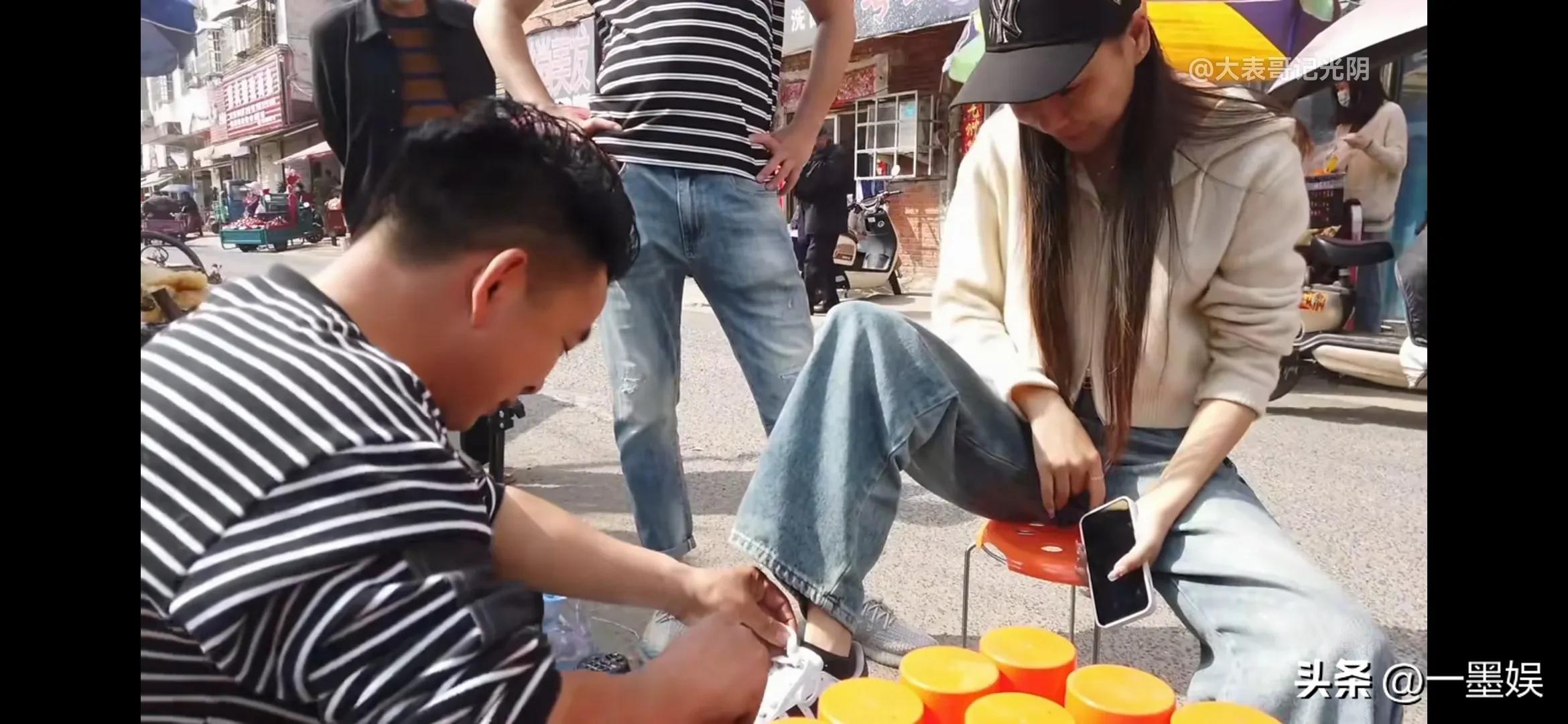 网红自媒体能赚多少钱,网红自媒体怎么赚钱才有收益