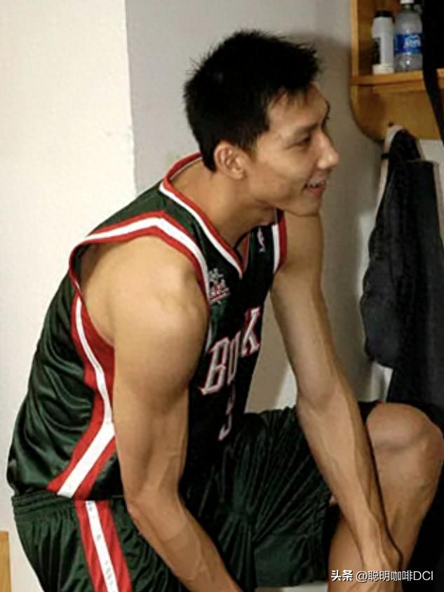 易建联娶了多少老婆,易建联娶巴西宝贝