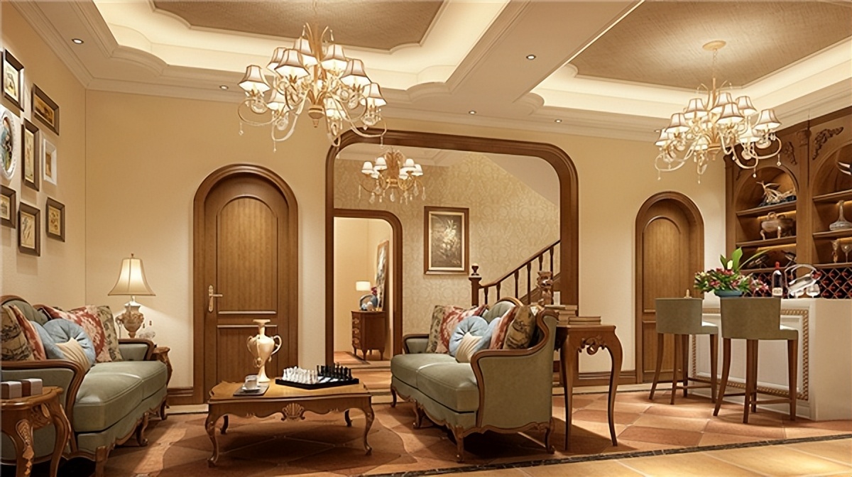 悦克美家全铝全屋整装郑州,悦克美家全铝全屋整装的昆明地址