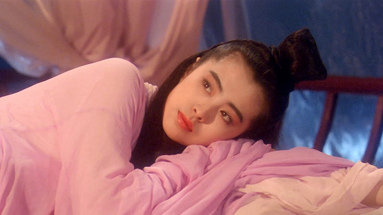 这些女星1米5身高却长着1米7的脸,娱乐圈身高不足一米六的女星