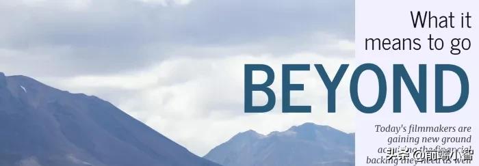 目前流行的网页布局,设计网站常用的布局