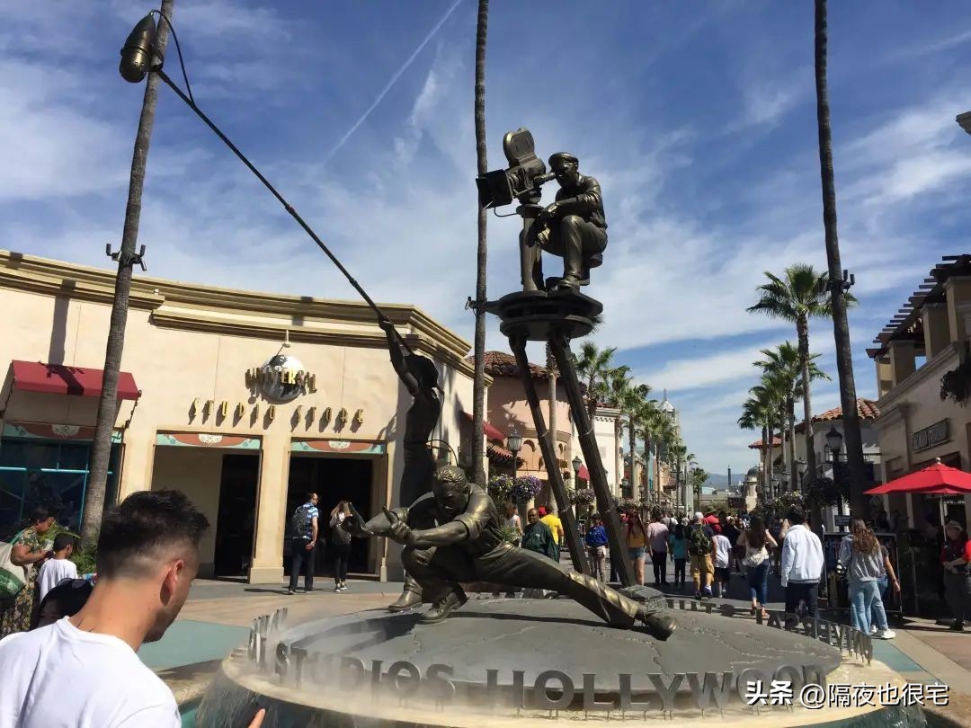 小美人鱼真人版海外吐槽,小美人鱼真人版真的会有人看吗