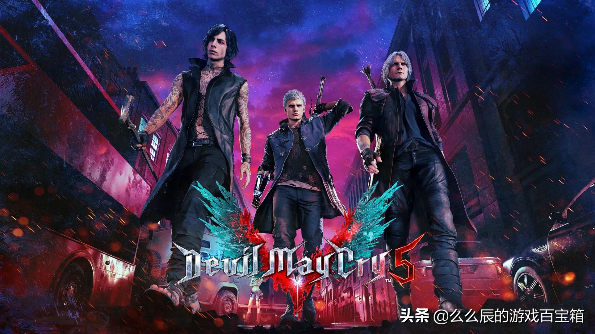 ps5日服与港服的ps4游戏,ps4ps5登录港服