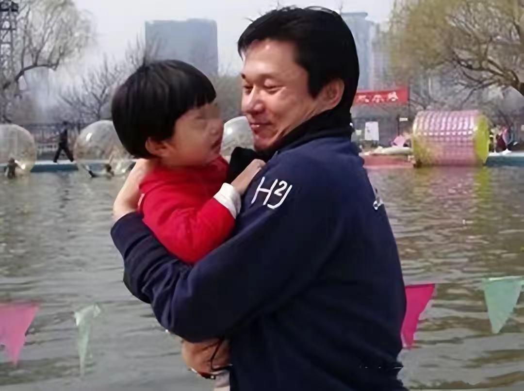 维权毒奶粉被判刑事件,2003年毒奶粉事件受害者现状