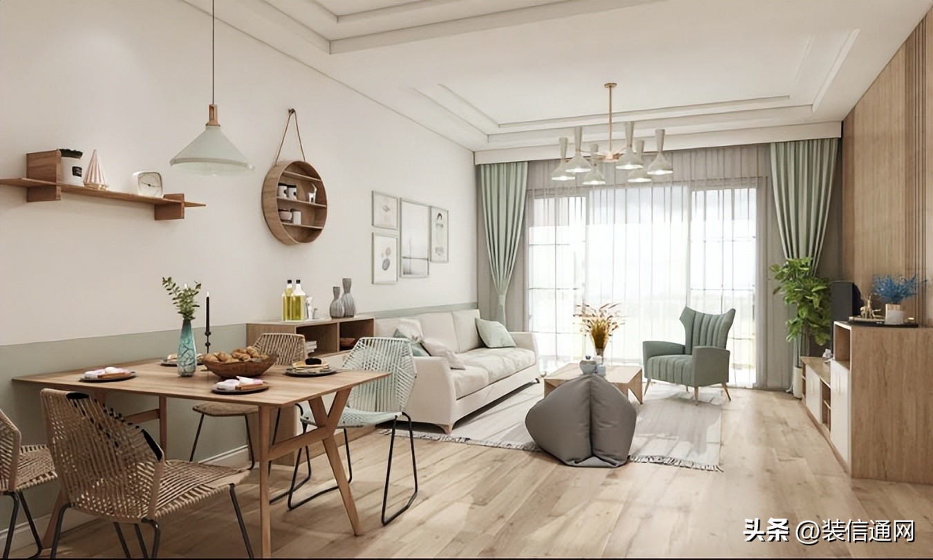 广元装修公司排名前十口碑推荐,广元装修公司排名推荐榜