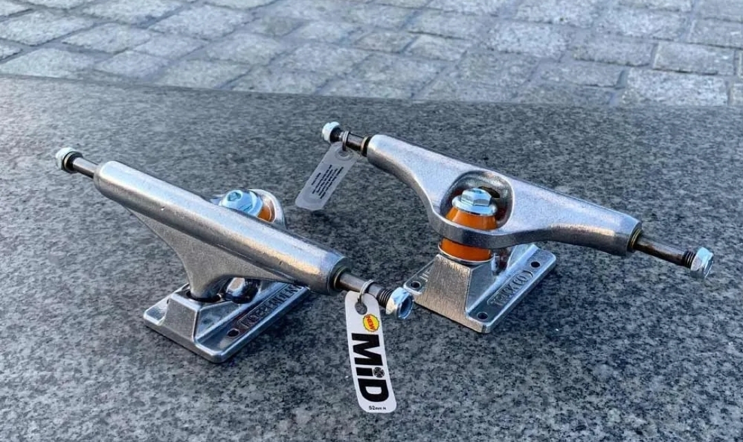 滑板入门教学比较好的博主,滑板入门教学