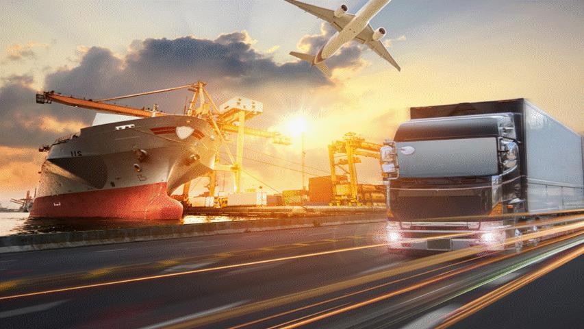 图片处理ppt课件,图片要怎么处理才不违规