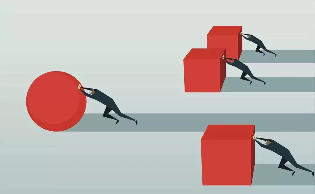 鞋服零售模式,鞋服零售业发展现状及未来趋势