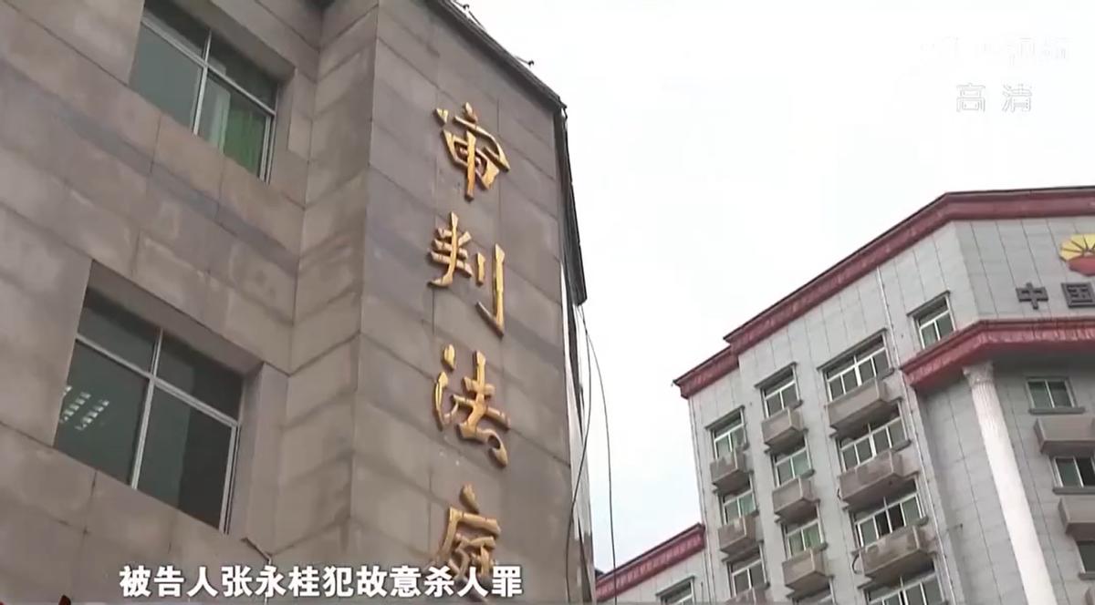 四川14岁少年杀害18岁女孩,13岁男孩杀14岁女孩事件