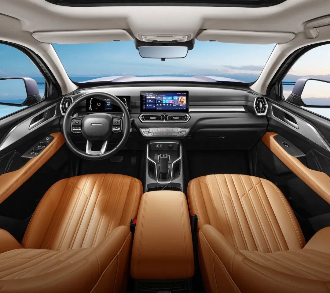 丰田红杉和兰德酷路泽和普拉多,丰田红杉trdpro和普拉多