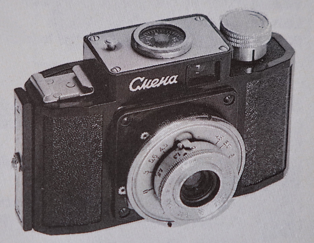 目前国产手机拍照最好的一款,现在国产手机拍照和像素比较好的