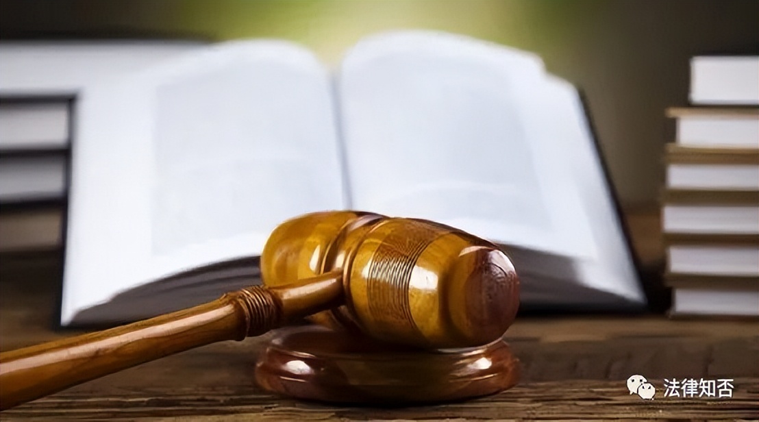 购车欺诈该怎么维权,购车遇到欺诈消费者怎么办