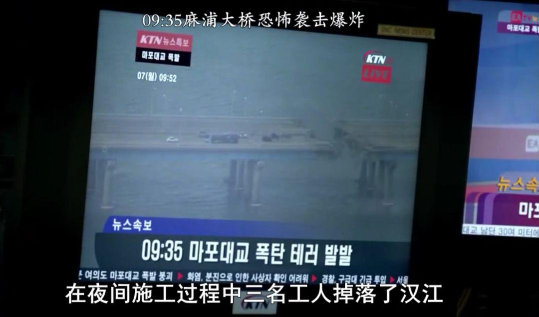 韩国演技派代表之一河正宇,韩国老电影河正宇