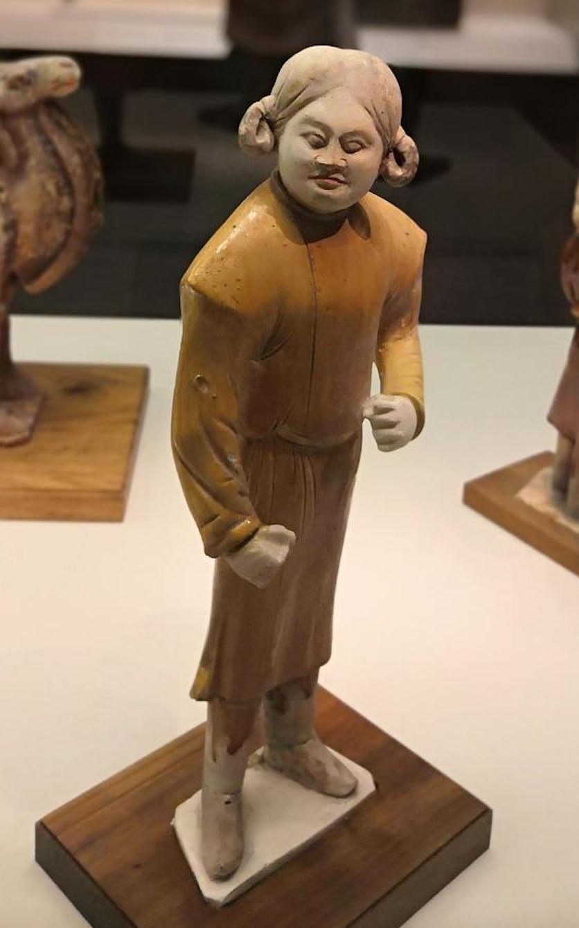 中国出土最早的文物文字,中国出土西方文字