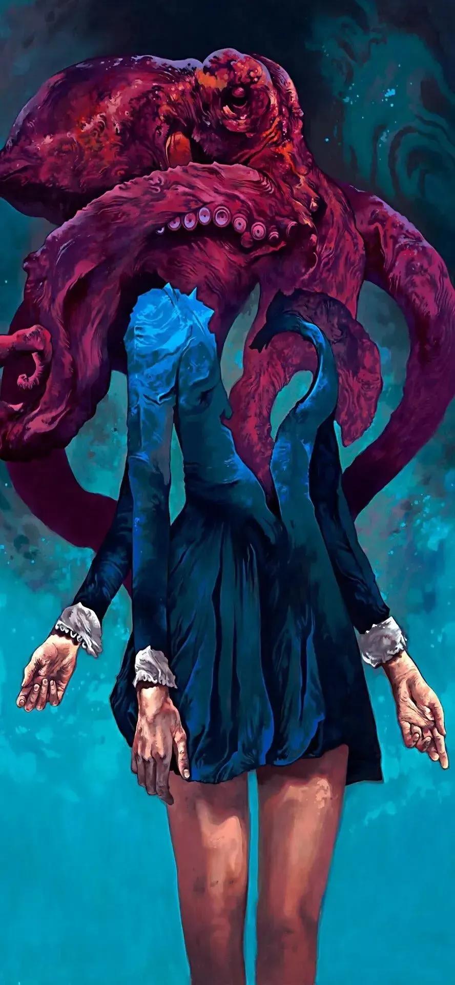 高清壁纸全面屏手机,围棋壁纸高清全面屏