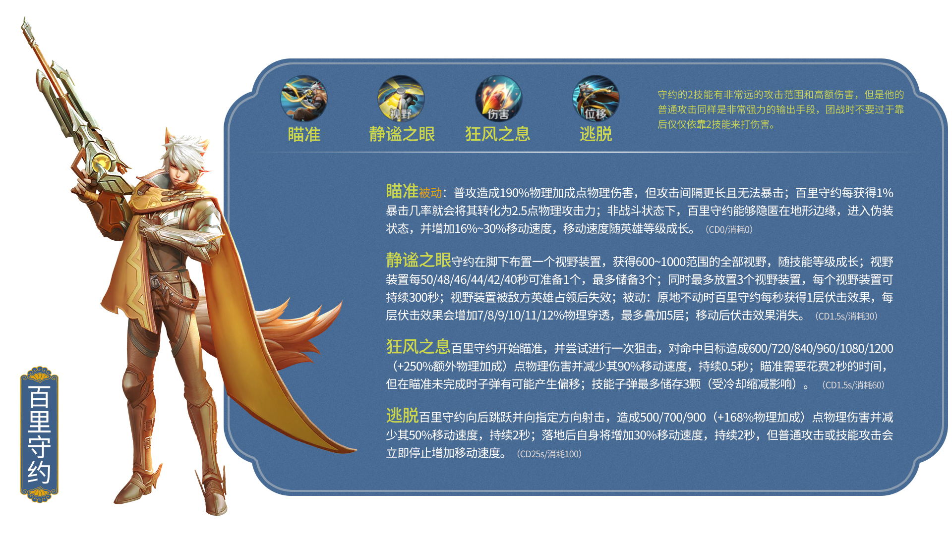 王者荣耀全部英雄图鉴,王者荣耀英雄排行榜大全最新