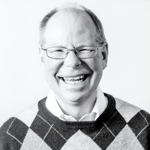 美敦力2022排名,美敦力医疗科技的发展历程