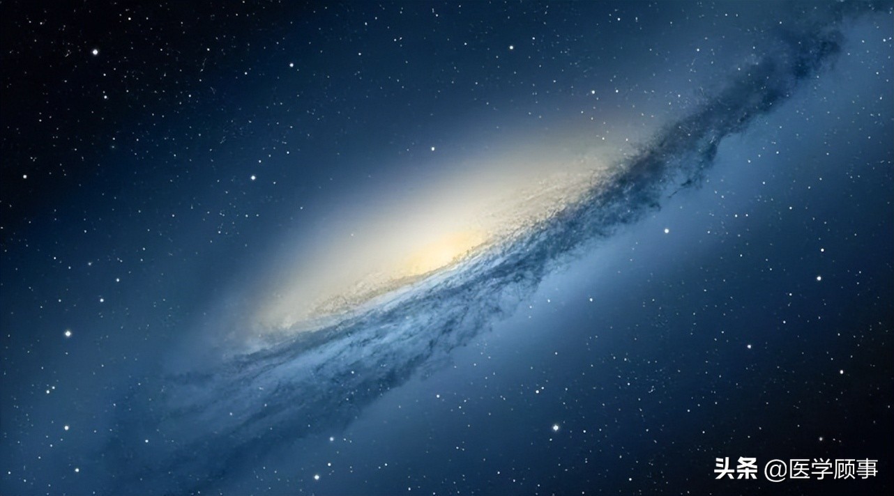 汉朝的气候变迁与王朝兴衰,气候变迁与王朝兴衰书籍