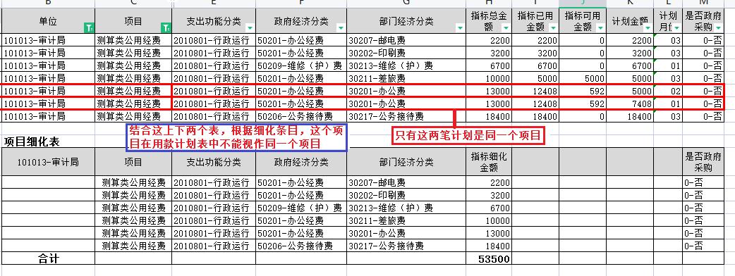wps表格数据库编程,wps利用sql汇总多个表格数据