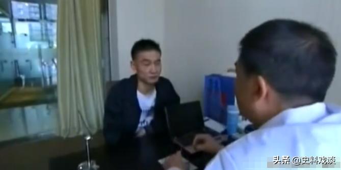 25岁小伙变成60岁老头,25岁小伙一夜变成老头