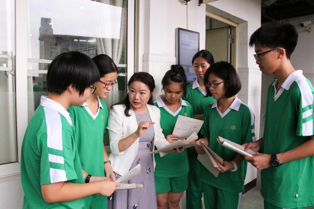 教师涨薪新政策,2023年教师涨薪最新消息