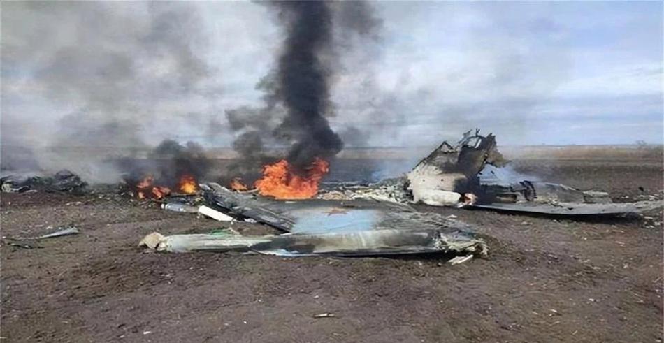 龙虾和濑尿虾打架,龙虾战争是怎么发生的