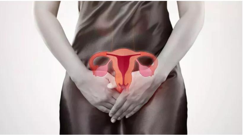 为何有些女性“下面”没有毛？3大作用让人“惊喜”，别随意刮掉