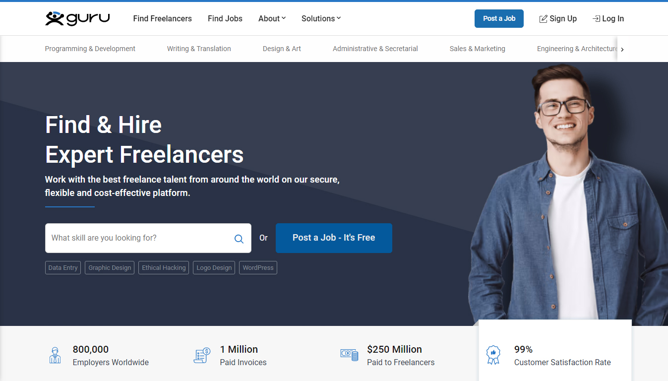 景观设计师接单网站推荐,3d设计师接单网站