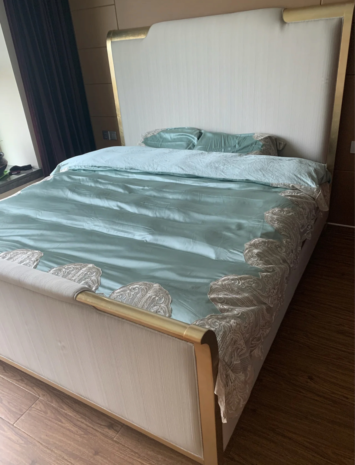 这10种床不能要,为什么这6种床越来越不流行了