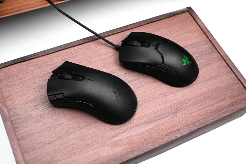 雷蛇炼狱蝰蛇v2什么电池,炼狱蝰蛇v2专业版电池更换