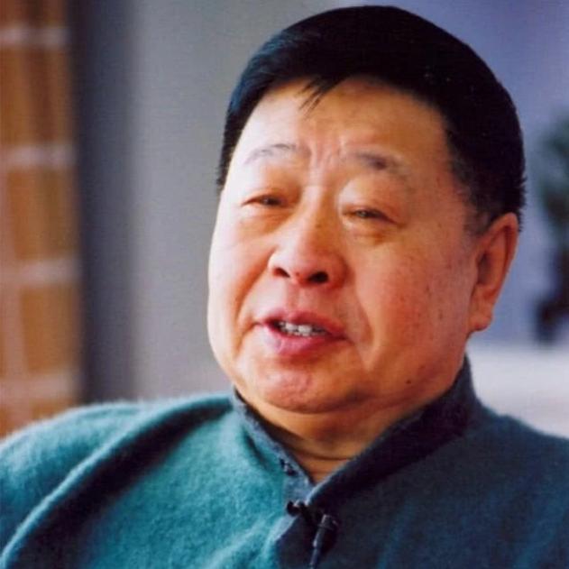 相声演员马季的妻子于波,马季的妻子于波个人简历