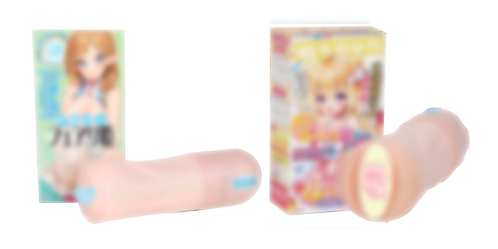 《红茶测评室》第五期－起底MODE，*牌套**？抄袭？真相到底是什么？