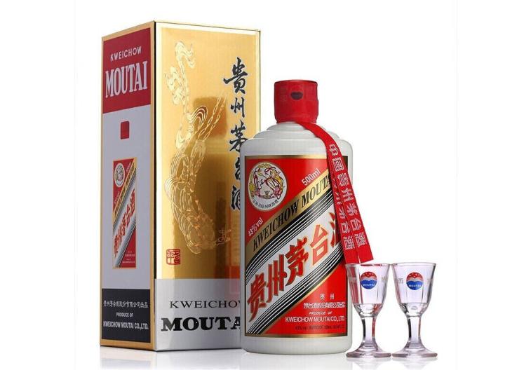 高端白酒排行推荐几款好喝的白酒,白酒推荐热门品牌有哪些