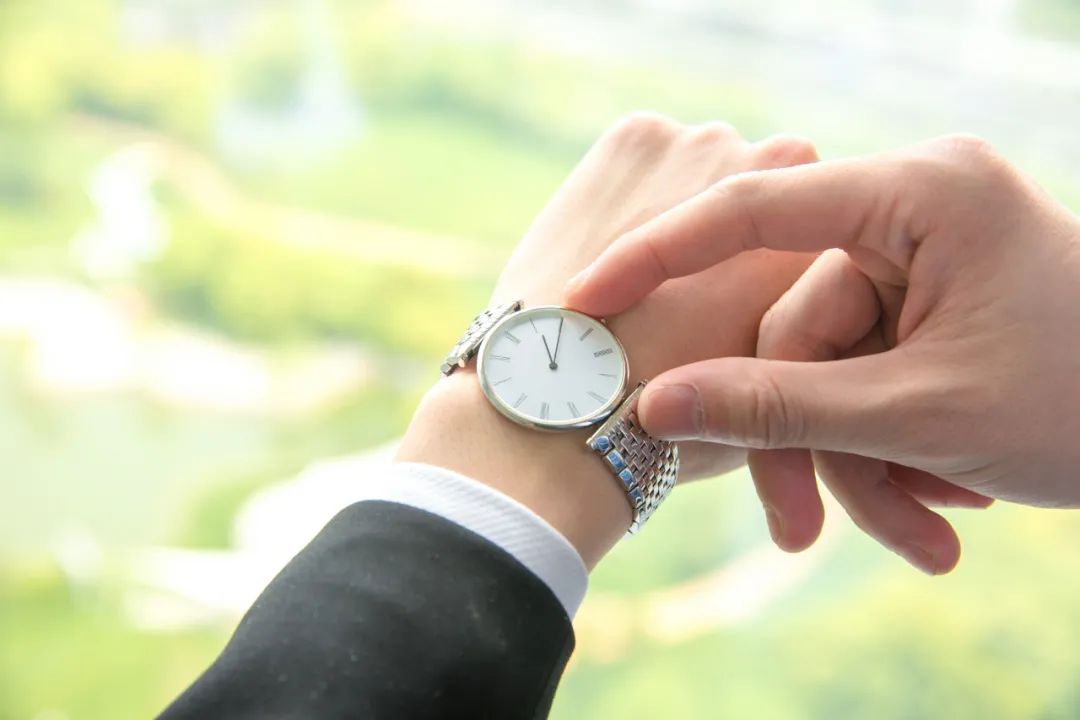 “Imsold”别翻译成“我被卖了”，理解错了很尴尬！