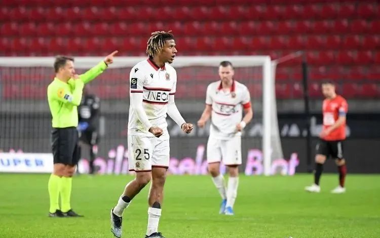 逗妹吐槽,逗妹吐槽视频