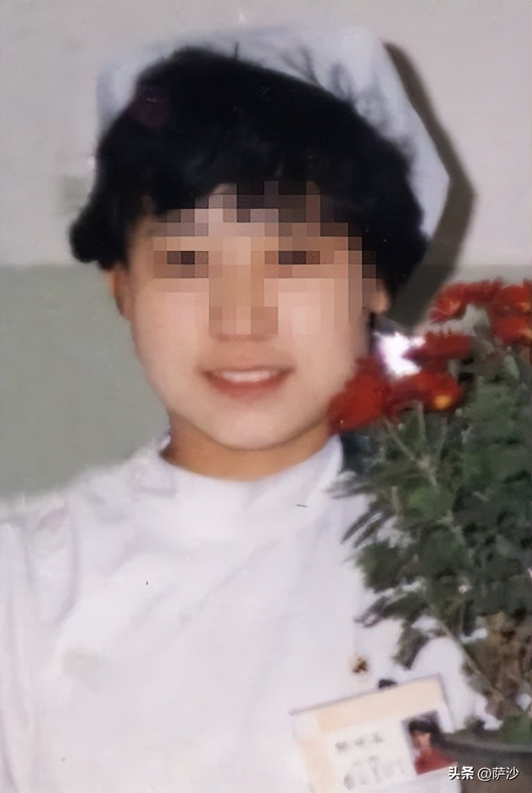 餐饮界大老板全家被残忍杀害：1997年歹徒持刀入室抢劫*门惨灭**案