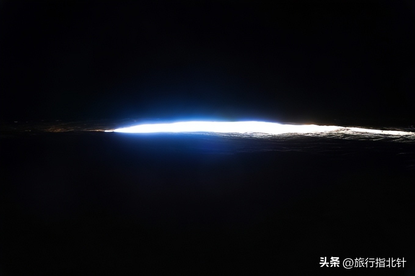 福建旅游攻略武夷山,福建武夷山旅游攻略一日游