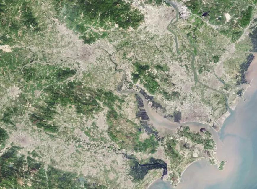 潮汕地铁明年能开通吗,潮汕开通了地铁吗