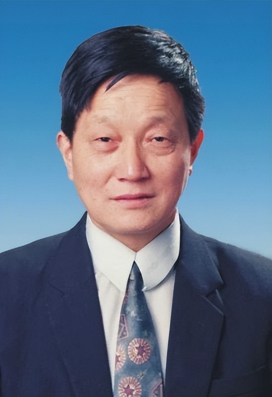 四川4大名医哪4个人,四川省第五批中医名医