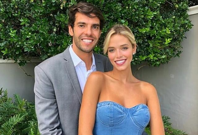 心目中最帅的球员,心目中最帅的明星