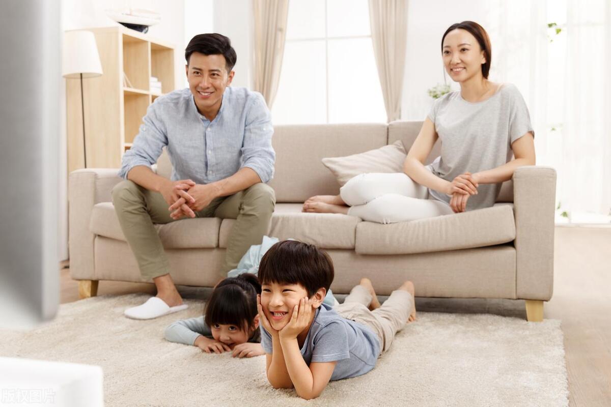 电视机怎样使用寿命才更长,如何延长智能电视使用寿命的设置