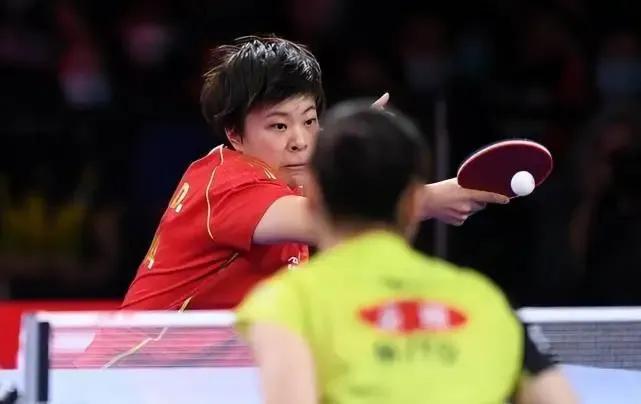 观夺冠有感600字,五朵金花包揽四强