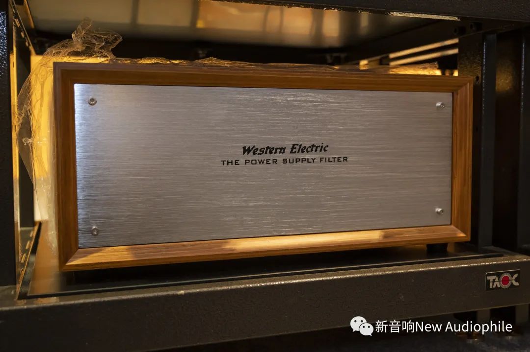 美国jbl新款音箱,新款蓝牙音箱jbl